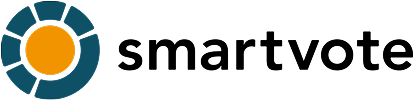 smartvote